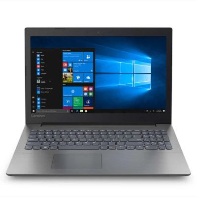 Лот: 15235922. Фото: 1. Ноутбук Lenovo IdeaPad 330-15IKB... Ноутбуки