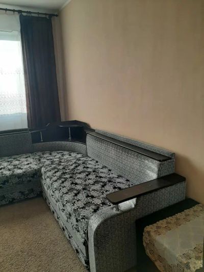 Лот: 23349775. Фото: 1. Новосибирск Красный пр-кт., 173... Квартиры, студии