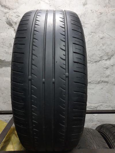 Лот: 19021672. Фото: 1. 225/55R17 101W XL Wanli Flash... Шины