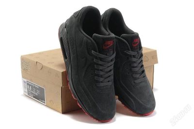 Лот: 2631962. Фото: 1. Nike Airmax 90 Безшовная, натуральная... Кеды, кроссовки, слипоны