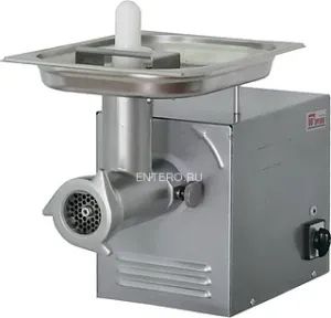 Лот: 20019409. Фото: 1. Мясорубка ТОРГМАШ М-50С. Пищевое