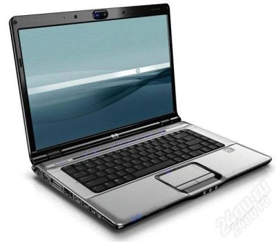 Лот: 2629721. Фото: 1. hp pavolion 2840er. Ноутбуки