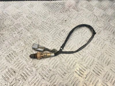 Лот: 25766623. Фото: 1. датчик кислородный Kia Rio QB. Кузов