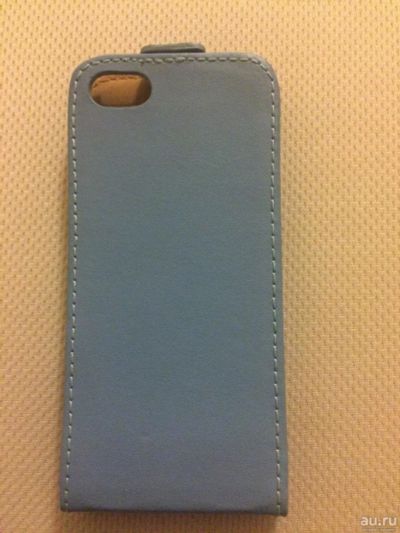 Лот: 8869926. Фото: 1. Чехол книжка IPhone 5/5s новый. Стилусы, перчатки для экрана