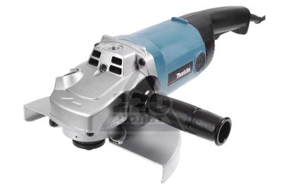 Лот: 11610467. Фото: 1. УШМ (болгарка) Makita 9069. Электроинструмент