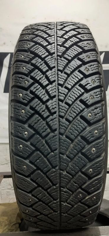 Лот: 21119640. Фото: 1. 185/65R15 88Q BFGoodrich G-Force... Шины