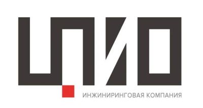 Лот: 25797206. Фото: 1. Главный инженер проекта (в службе... Работа, вакансии