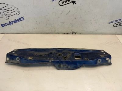 Лот: 22988905. Фото: 1. планка телевизора Opel Astra L69. Другое (автозапчасти)