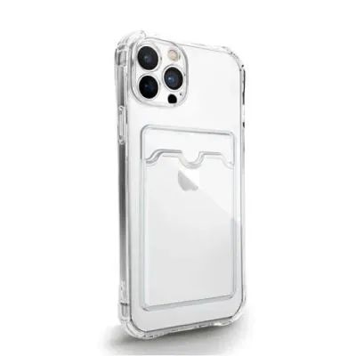 Лот: 24915436. Фото: 1. Чехол iPhone 12 Pro Max Силикон... Чехлы, бамперы