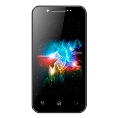 Лот: 4741754. Фото: 1. Новый смартфон Keneksi Wind -... Смартфоны