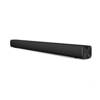 Лот: 16448795. Фото: 1. Саундбар Xiaomi Redmi TV SoundBar... Другое (тв и видео)