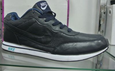 Лот: 9103577. Фото: 1. Кроссовки Nike лот № 64 размер... Кеды, кроссовки, слипоны