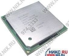 Лот: 982459. Фото: 1. CPU Intel Celeron 2.8 ГГц/ 128K... Процессоры