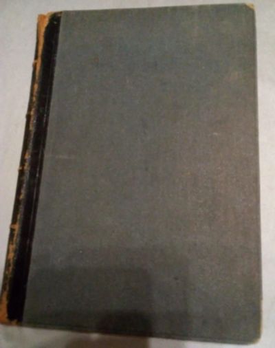 Лот: 14936680. Фото: 1. книга Восшествие на престол императора... Книги