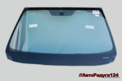 Лот: 25592535. Фото: 1. Стекло лобовое Geely Atlas Pro... Кузов