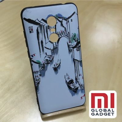 Лот: 12881127. Фото: 1. Чехол бампер Чехол бампер Xiaomi... Чехлы, бамперы