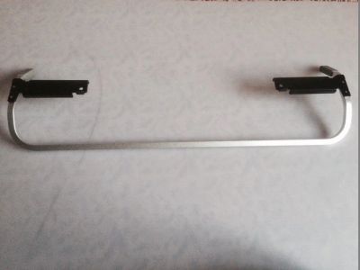 Лот: 6854215. Фото: 1. Подставка телевизора Sony KDL-40W605B... Кронштейны, стойки, подставки