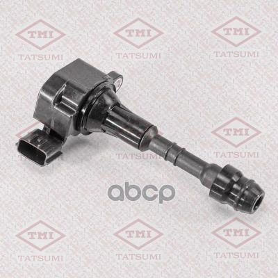 Лот: 21880729. Фото: 1. Катушка Зажигания TATSUMI арт... Другое (автозапчасти)