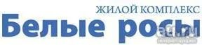 Лот: 8960618. Фото: 1. Аренда 1 комнатная квартира Карамзина... Квартиры, студии