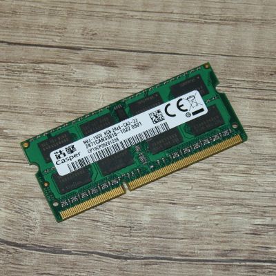 Лот: 14007763. Фото: 1. ОЗУ RAM Оперативная память SoDIMM... Оперативная память