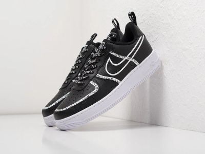 Лот: 20278122. Фото: 1. Кроссовки Nike Air Force 1 Low... Кеды, кроссовки, слипоны