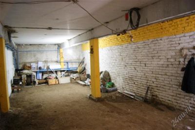 Лот: 2305515. Фото: 1. Продам панельный коттедж в центре... Дома