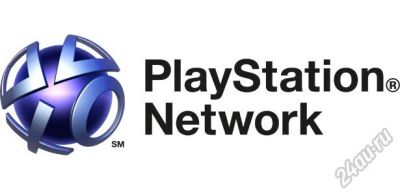 Лот: 5792227. Фото: 1. Аккаунт, учётная запись PSN Playstation... Игры для консолей