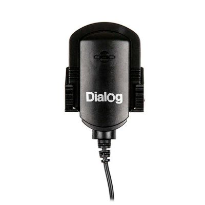 Лот: 16410192. Фото: 1. Микрофон Dialog M-100B. Акустические системы