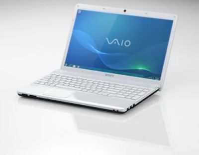 Лот: 9204590. Фото: 1. Sony vaio PCG-61611V. Ноутбуки