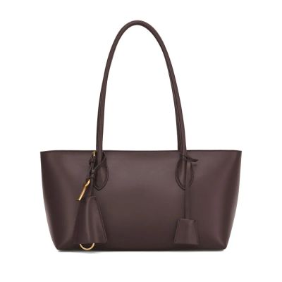 Лот: 25530377. Фото: 1. Сумка-такса EKONIKA PREMIUM. Сумки
