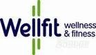 Лот: 852238. Фото: 1. Абонемент WellFit. Другое (спортивные товары)