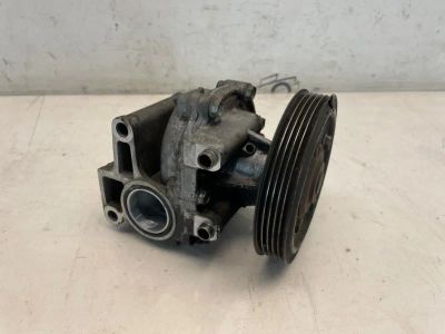 Лот: 22459292. Фото: 1. помпа водяная Suzuki Grand Vitara... Другое (автозапчасти)