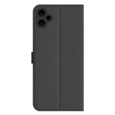 Лот: 24870193. Фото: 1. Чехол Krutoff Eco Book для Samsung... Чехлы, бамперы