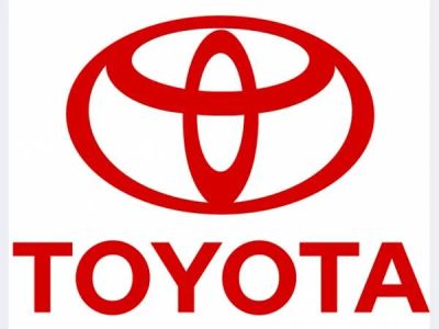Лот: 4088014. Фото: 1. Поршень Toyota, Оригинал + Доставка... Двигатель и элементы двигателя