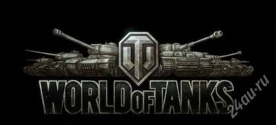 Лот: 1095107. Фото: 1. Аккаунт World of tanks. Красноярск
