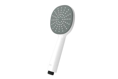 Лот: 23928697. Фото: 1. Душевая лейка IDDIS Optima Home. Смесители