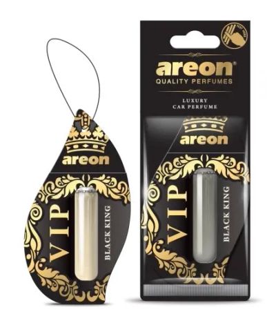 Лот: 25238385. Фото: 1. Ароматизатор Areon гелевые Liquid... Ароматизаторы
