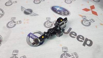 Лот: 23700737. Фото: 1. Датчик скорости Honda Stepwgn... Электрооборудование
