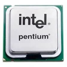 Лот: 4125075. Фото: 1. Intel Pentium P6200 2x2.33 GHz. Процессоры