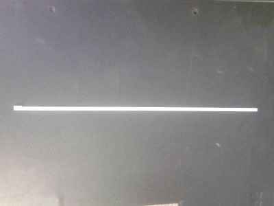 Лот: 18768779. Фото: 1. Led-string LM230WF5-TLD1(MM230CAV... Запчасти для телевизоров, видеотехники, аудиотехники