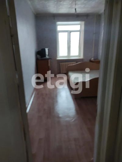 Лот: 25291671. Фото: 1. 2-комн. квартира , Красноярск... Квартиры, студии