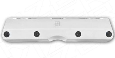 Лот: 14342784. Фото: 1. Powerblade рамы для роликов Kizer... Роликовые коньки, скейтборды, самокаты