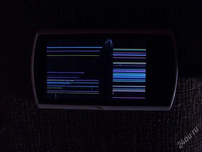 Лот: 1382476. Фото: 1. acer liquid s100. Смартфоны