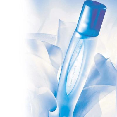 Лот: 4697064. Фото: 1. Summer white Avon духи. Женская парфюмерия