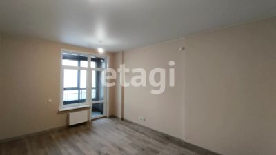 Лот: 25298640. Фото: 1. 1-комн. квартира , Красноярск... Квартиры, студии