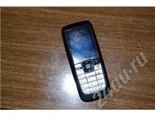 Лот: 292083. Фото: 1. Nokia 2610. Кнопочные мобильные телефоны