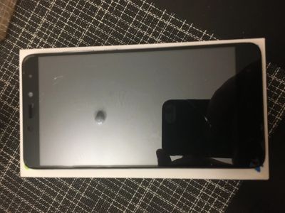 Лот: 14991797. Фото: 1. Xiaomi redmi note 4/64gb. Смартфоны