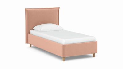 Лот: 23754894. Фото: 1. Подростковая кровать Betsy New. Детские кровати и кроватки