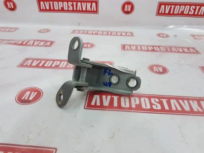 Лот: 20903521. Фото: 1. Петля двери Honda Civic Hybrid... Кузов