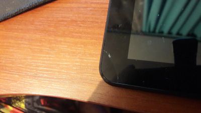 Лот: 12649817. Фото: 1. Планшет DNS AirTab M100qg. Планшеты